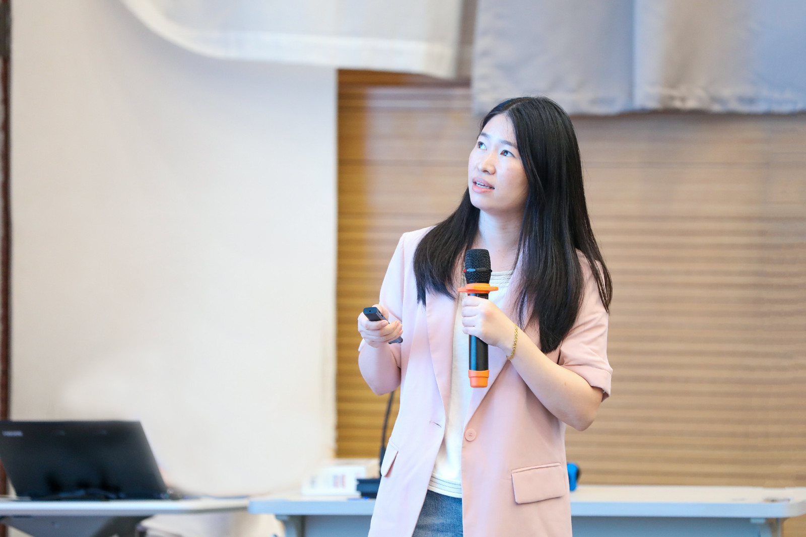 9  三亚学院教师 李超超~1.jpg